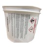 Dri-Resin Glue Industrial Dri-Resin Wood Powdered Glue 5 lb Pail
