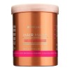 Crioxidil Shampoo Queratina + Mascarilla Hidra Reparadora 1l
