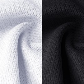 Quick Drying Sports Skull Beanie Summer Thin Mesh Bandana Running Cycling Cap Fast Dry Sun UV Protection Headband Headwrap Pirate Head Cover Headwear Under Helmet for Men Women