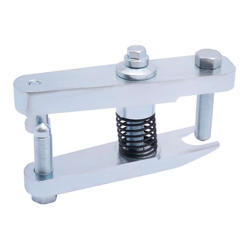 TITIDU Fit Jaguar Land Rover Ball Joint Separator Puller 204793A