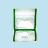 Sedam Cedam Proderma Pocket Pad Alcohol-Free Bacteria Cleansing Zero Pad
