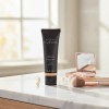 Maquillaje Líquido Timewise 3d® Con Acabado Mate, Piel Grasa