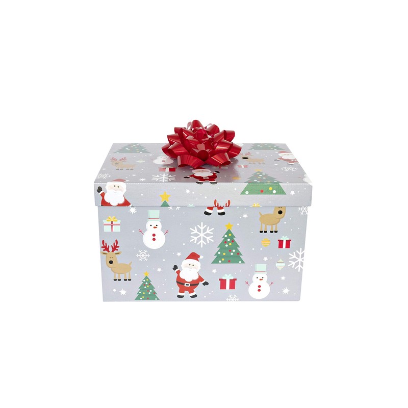 HoHoHoH2o Automatic Christmas Tree Watering System Device, Santa’s Tree Helper