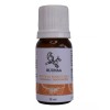 RUUNAA Aceites Esenciales- Diferentes Aromas