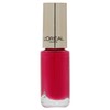 L'Oreal Paris Colour Riche Nail 5 ml - Shocking Pink