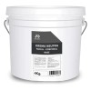 Crema Base Neutra Facial y Corporal Sin Aroma 4 kg Uso Profesional