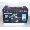 Black Series The Black Series Radio Controlled Street Savage Stunt