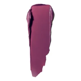 Labial Matte Aterciopelado Mac Powder Kiss Velvet Blur Color Wild Rebel