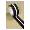 FindTape AST-GL Anti-Slip Glimmin Safety Grip Tape: 2 in x