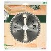 Bosch Home and Garden 2609256870 2 609 256 870 Circular