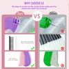 Mini Stitch Gun for Clothes - Handheld Stitch Gun Quick