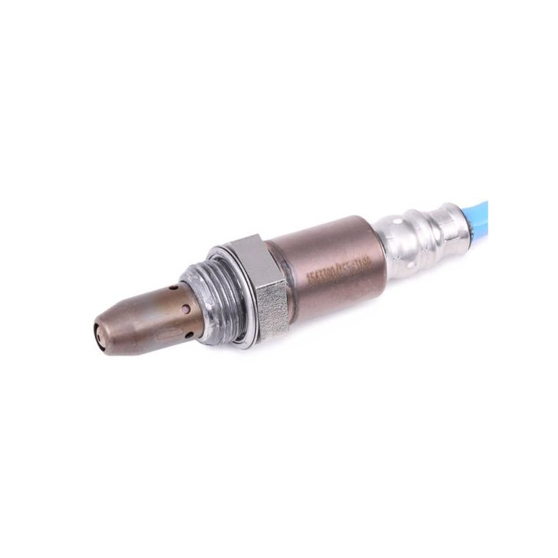 RIDEX 3922L0679 Oxygen O2 Sensor Heated 415 mm