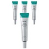 Partner_Reference AHC Youth Lasting Real Eye Cream for Face 35ml