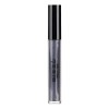 Bissú Brillo Labial Glitter Varios Tonos