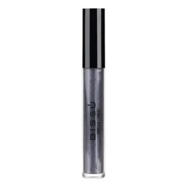 Bissú Brillo Labial Glitter Varios Tonos                                                                                                              