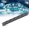 Super Capacitor Balance Protection Board PCB 5 Series Module 360F/400F/500F/650F/700F
