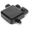 Aintier Original Engine Cooling Fan Control Relay Module fit for