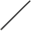 TOYOTA (toyota) takutexi (Tacti) doraibuzyoi (Dj) Wiper Rubber Graphite Replacement