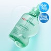 [Cooling Moisture/Large Capacity] Dr.G Red Blemish Clear Hyal Cica Soothing