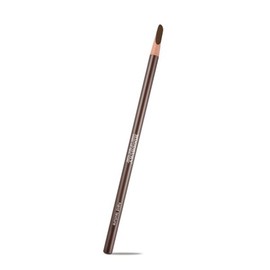 Woodbury 우드버리 하드텍스처 아이브로우펜슬 로즈브라운행사 Woodbury Hard Texture Eyebrow Pencil Rose Brown Sale