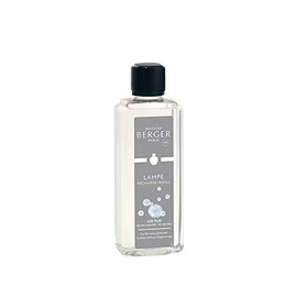 Lampe Berger Room Fragrance Refill Pack