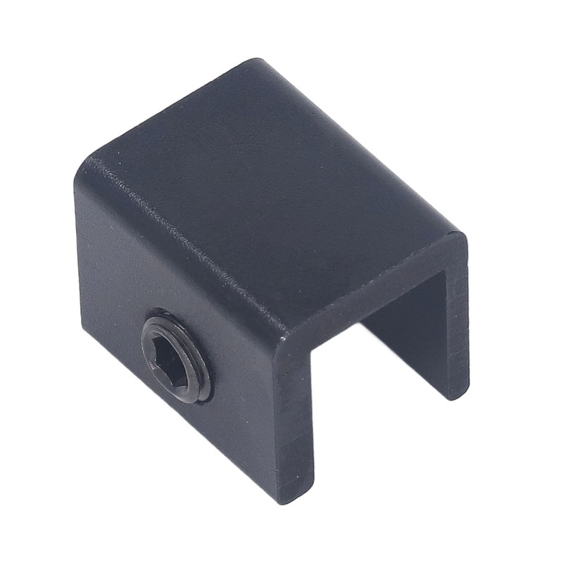 10 Sets Single Hole Window Locks with Wrench Key Adjustable