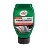 Turtle Wax T-415 Compuesto de frotamiento de Grado Premium, 18