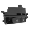 Parking Handbrake Control Switch Push Button for E70 X5 E71