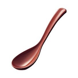 Pitarenge Vermilion/62-6848-87