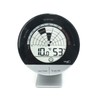TFA Dostmann Mould Radar Digital Thermo-Hygrometer - Black