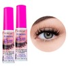 GAERO GLOBAL SOLUTION Rimel Mascara para Pestañas Prose Alargado by