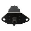 Fuel Injection Pressure Sensor Fuel Rail Pressure Regulator Sensor for