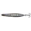 Savage Gear - 16, per unit, Black Pearl, 8.7