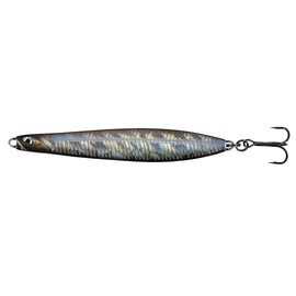 Savage Gear - 16, per unit, Black Pearl, 8.7