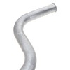Freightliner Genuine Freightliner Exhaust Outlet Pipe - 04-21166-000