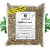 Mugwort Herb 500 g • "Women's Herbs" • First Choice