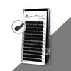 BL Lash Laser Matt Lash Matte Eyelashes C Curl 0.07T