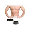 Crema Depiladora 50 Gm Elimina Vello Facial Y Corporal!