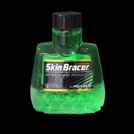 The Good Shop Men's Skin Men's Cosmetics Skin Men's Skin Lotion Shaving Skin / 더굿샵 남성 스킨 남성화장품스킨 남자스킨로션 면도스킨
