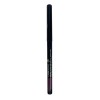 Lancôme Lancome Le Crayon Lip Contour (0.01oz/0.25g/