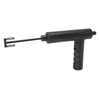 Handheld Electric Epoxy Resin Mixer Foldable Electric Epoxy Resin Stirrer