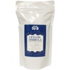 Seijo Ishii Ceylon Dinbra 6.0 oz (170 g)