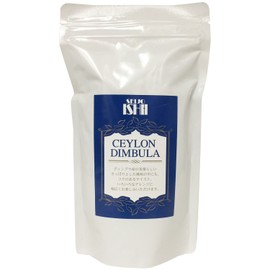Seijo Ishii Ceylon Dinbra 6.0 oz (170 g)