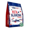 PROLABS BETA-ALANINA POLVERE – Beta Alanina Pura 100% | Resistenza