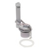 KOHLER Briggs 653302 Flush Valve