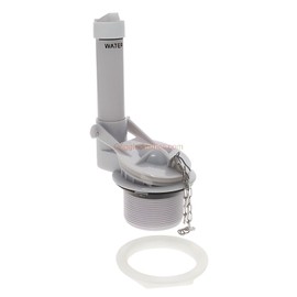 KOHLER Briggs 653302 Flush Valve
