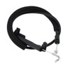 OTOTEC Car Bonnet Lock Release Cable 5K2823531A Compatible with VW