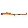 Camera LCD Flex Cable Motherboard to LCD Screen Connection Flex