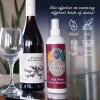 Wine Away 24 Fl Oz Red Wine Stain Remover Safe