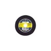Fuji Saito Cutting Whetstone "Tsurugi" T150, Pack of 10